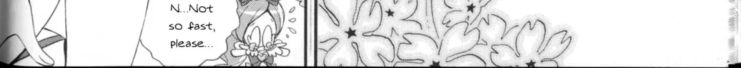 Read Heartcatch Pretty Cure! chapter 1 image 42 on Lezhin