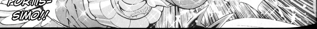 Read Heartcatch Pretty Cure! chapter 10 image 1 on Lezhin