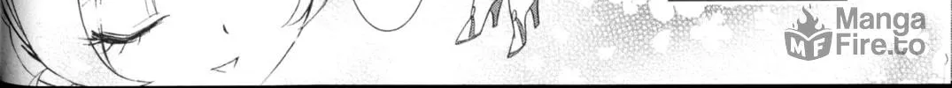 Read Heartcatch Pretty Cure! chapter 10 image 11 on Lezhin