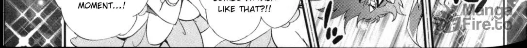 Read Heartcatch Pretty Cure! chapter 2 image 17 on Lezhin