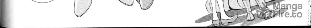 Read Heartcatch Pretty Cure! chapter 2 image 19 on Lezhin