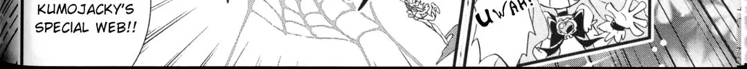 Read Heartcatch Pretty Cure! chapter 2 image 7 on Lezhin