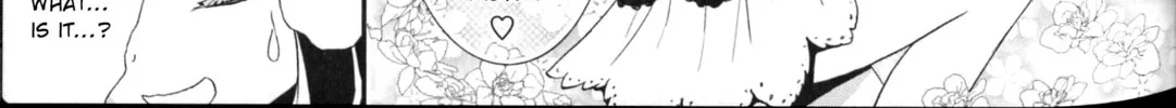 Read Heartcatch Pretty Cure! chapter 3 image 1 on Lezhin