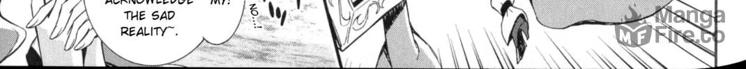 Read Heartcatch Pretty Cure! chapter 3 image 9 on Lezhin