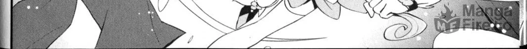 Read Heartcatch Pretty Cure! chapter 4 image 11 on Lezhin