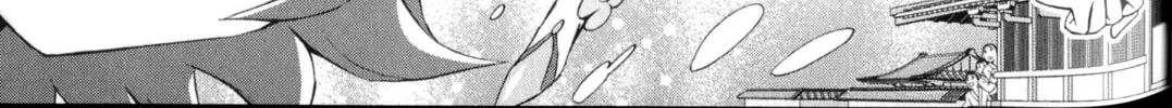 Read Heartcatch Pretty Cure! chapter 4 image 13 on Lezhin