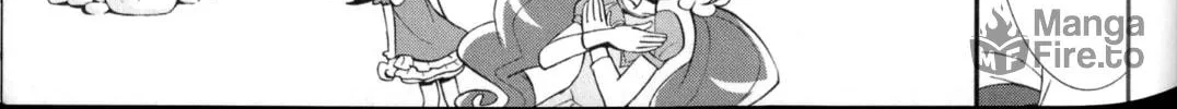 Read Heartcatch Pretty Cure! chapter 4 image 17 on Lezhin