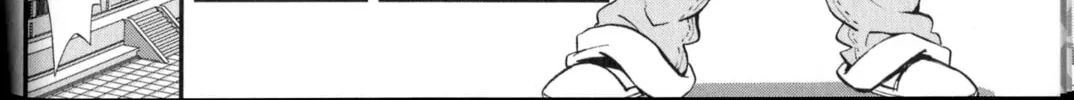 Read Heartcatch Pretty Cure! chapter 4 image 3 on Lezhin