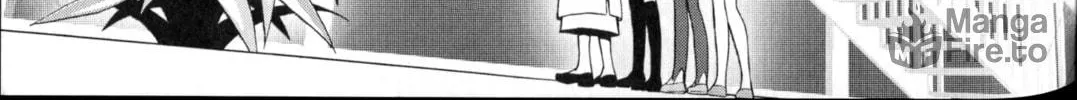 Read Heartcatch Pretty Cure! chapter 5 image 17 on Lezhin