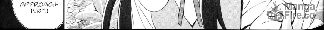 Read Heartcatch Pretty Cure! chapter 5 image 5 on Lezhin