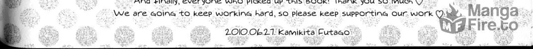 Read Heartcatch Pretty Cure! chapter 6 image 19 on Lezhin