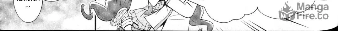 Read Heartcatch Pretty Cure! chapter 7 image 5 on Lezhin