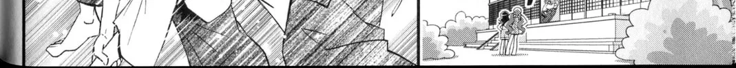 Read Heartcatch Pretty Cure! chapter 7 image 7 on Lezhin