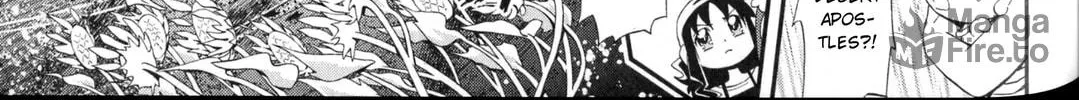 Read Heartcatch Pretty Cure! chapter 7 image 9 on Lezhin