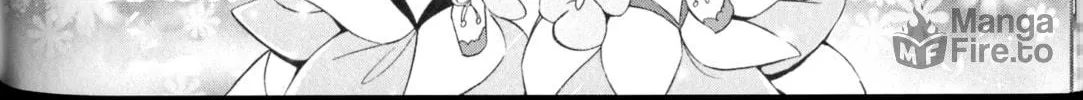 Read Heartcatch Pretty Cure! chapter 8 image 19 on Lezhin