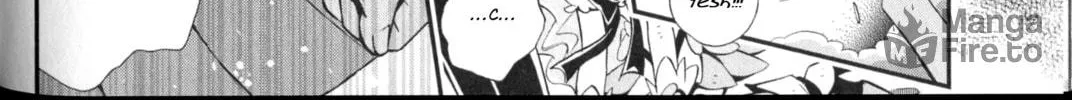 Read Heartcatch Pretty Cure! chapter 9 image 11 on Lezhin