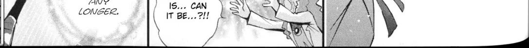 Read Heartcatch Pretty Cure! chapter 9 image 13 on Lezhin