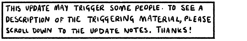 Heartstopper Chapter 11 page 1 - 