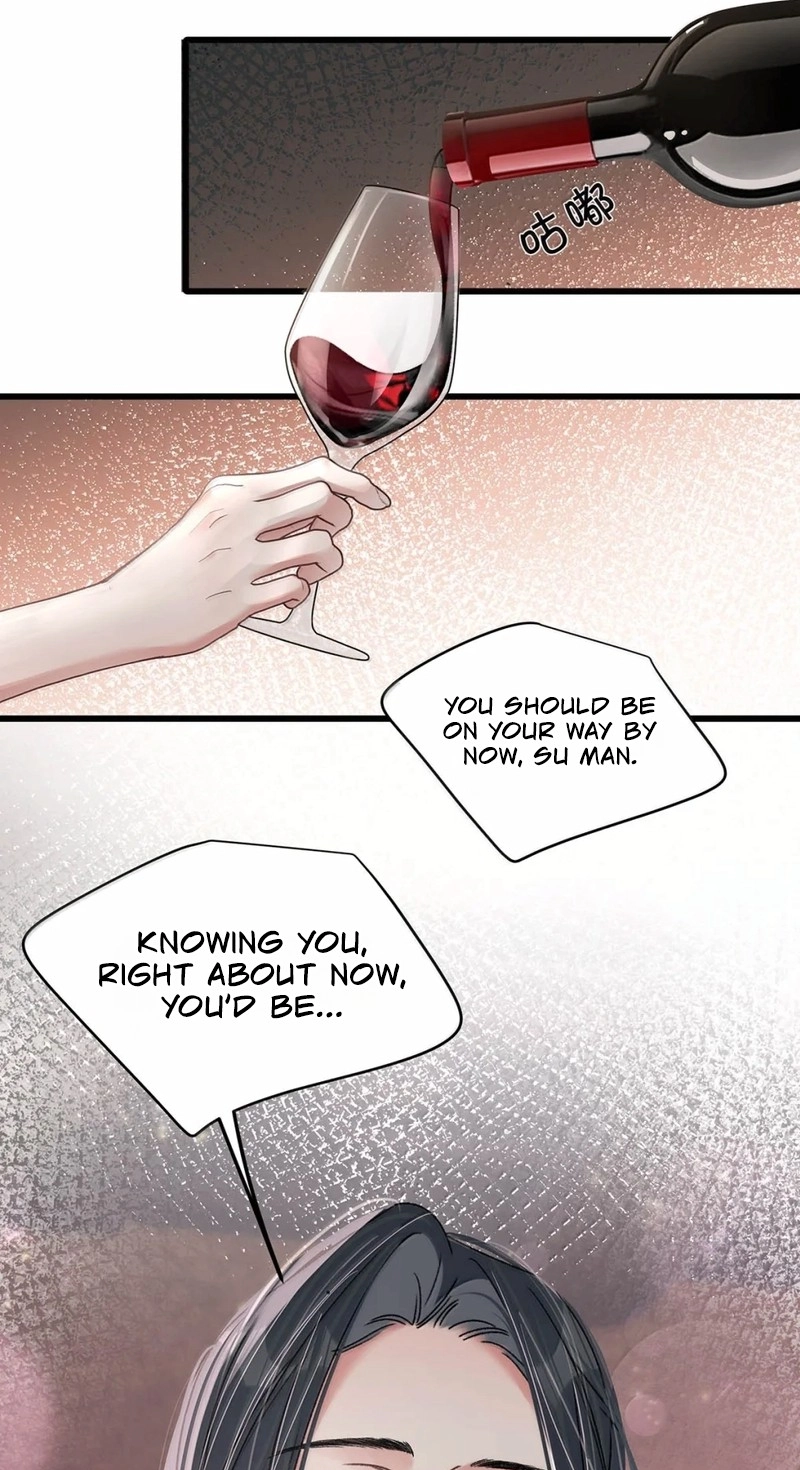Heartstopper Chapter 13 page 19 - 