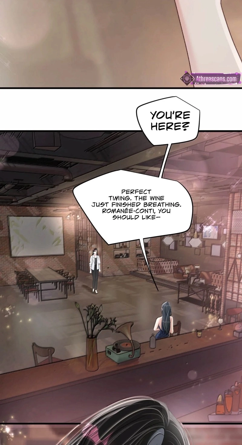 Heartstopper Chapter 13 page 23 - 