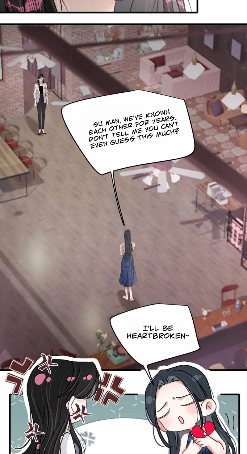 Heartstopper Chapter 13 page 26 - 