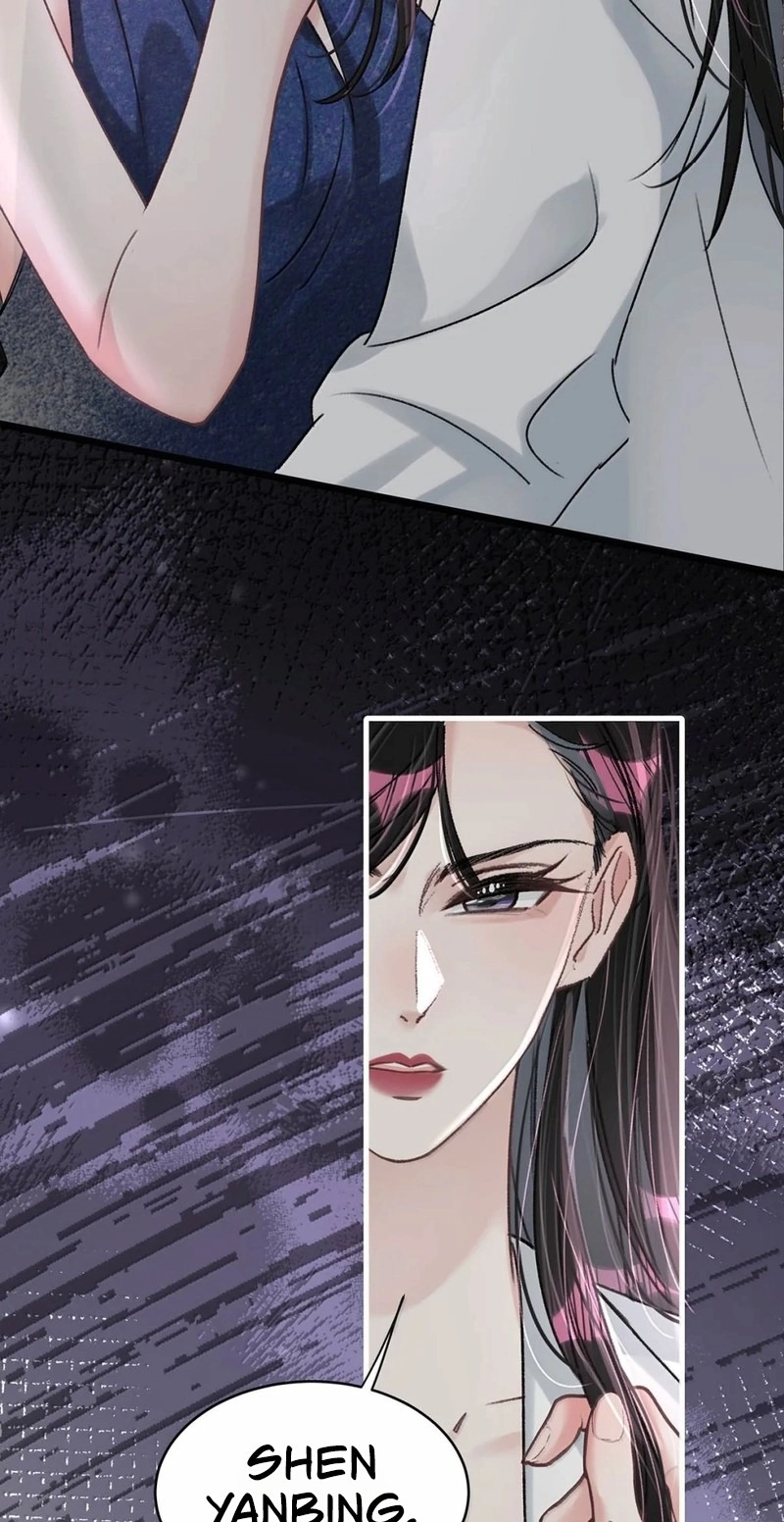 Heartstopper Chapter 13 page 29 - 