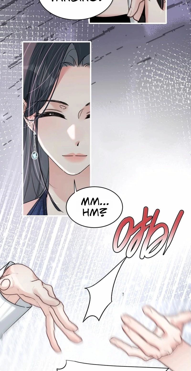 Heartstopper Chapter 13 page 30 - 