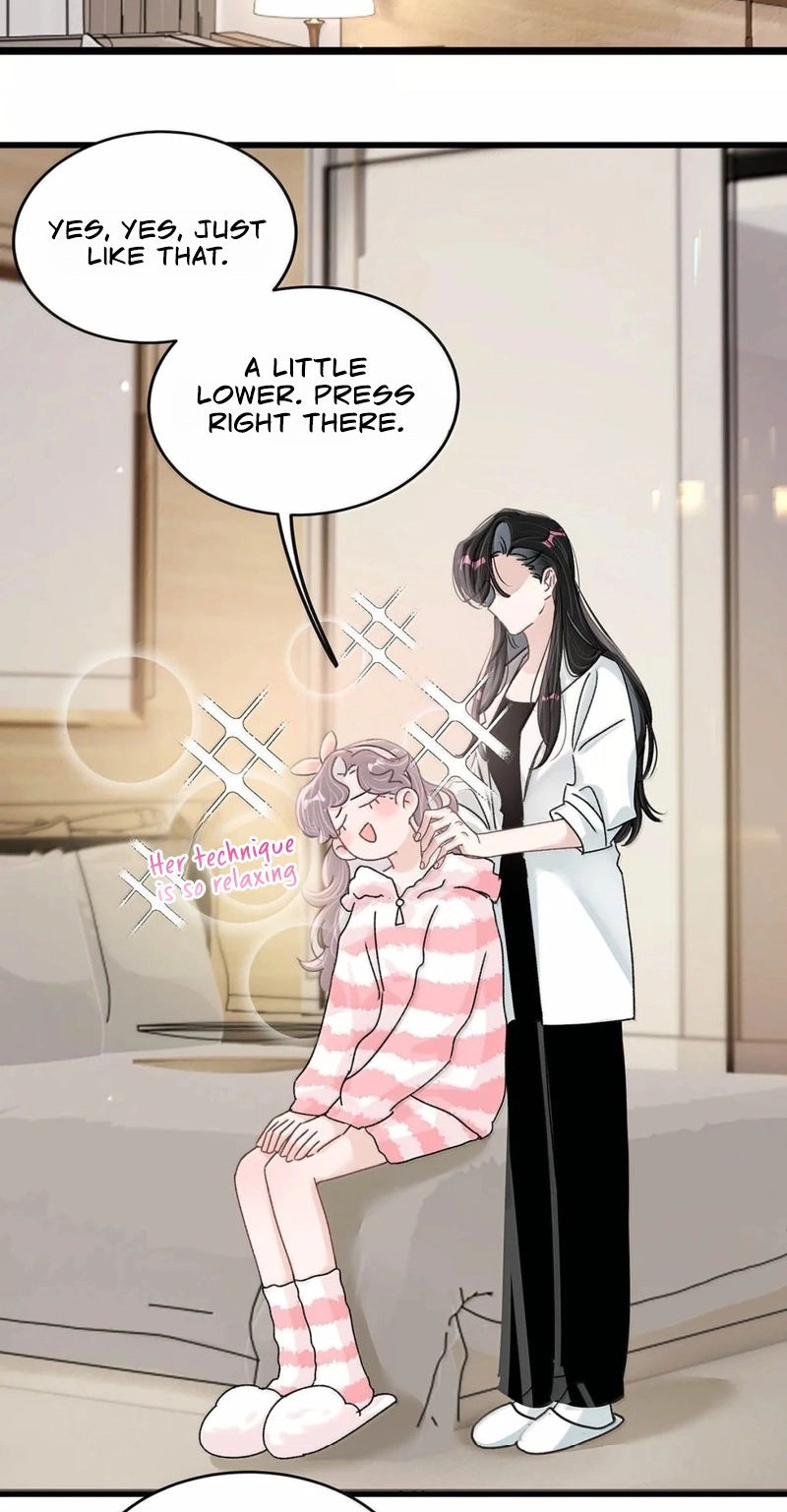 Heartstopper Chapter 13 page 4 - 