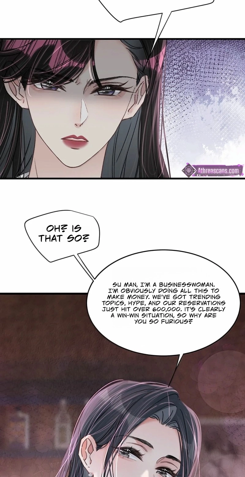 Heartstopper Chapter 13 page 32 - 