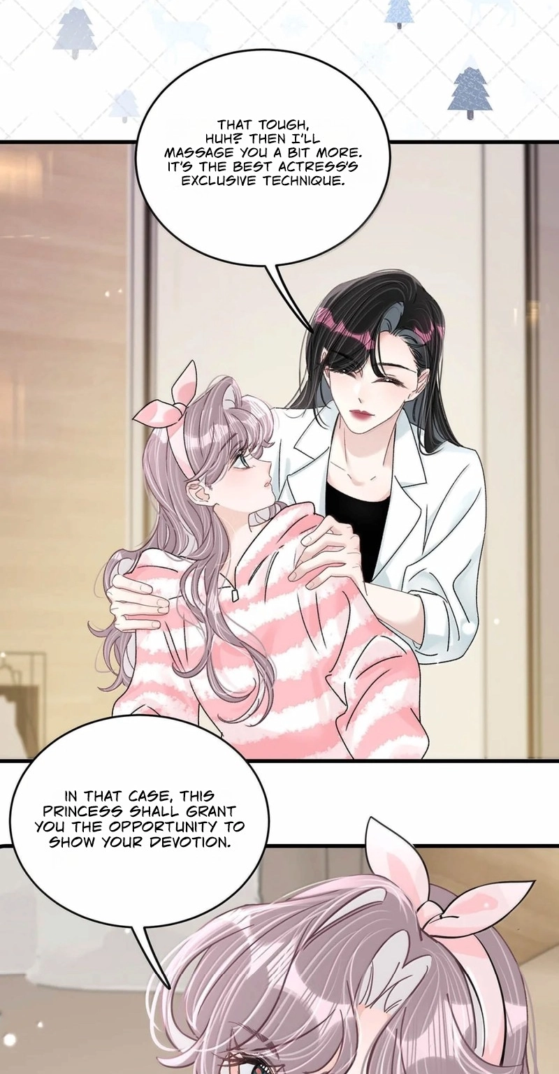 Heartstopper Chapter 13 page 6 - 