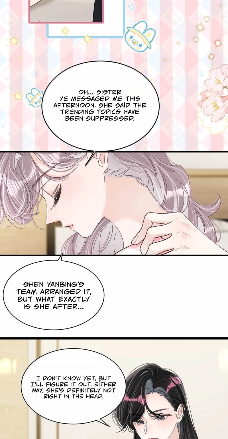 Heartstopper Chapter 13 page 8 - 
