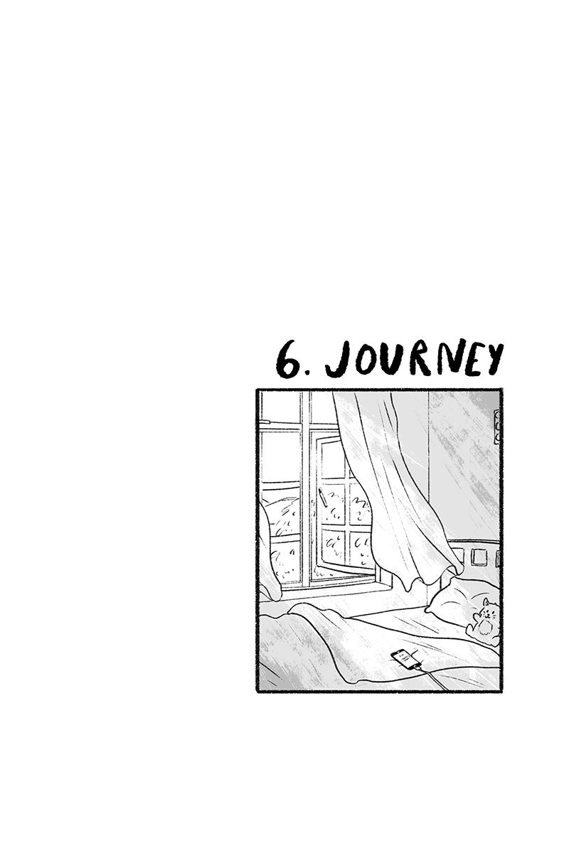 Heartstopper Chapter 145 page 1 - 