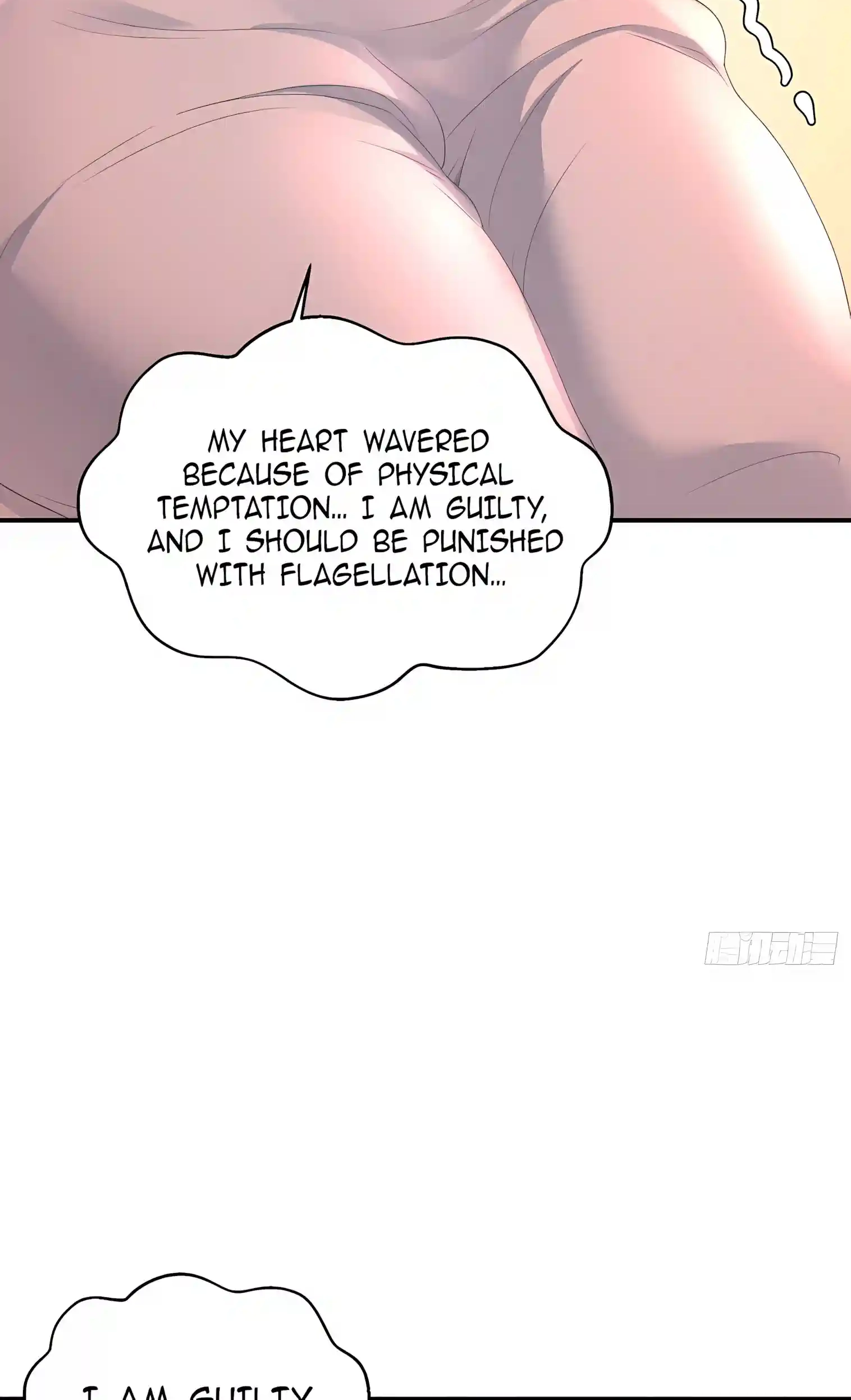 Heartstopper Chapter 16 page 42 - 