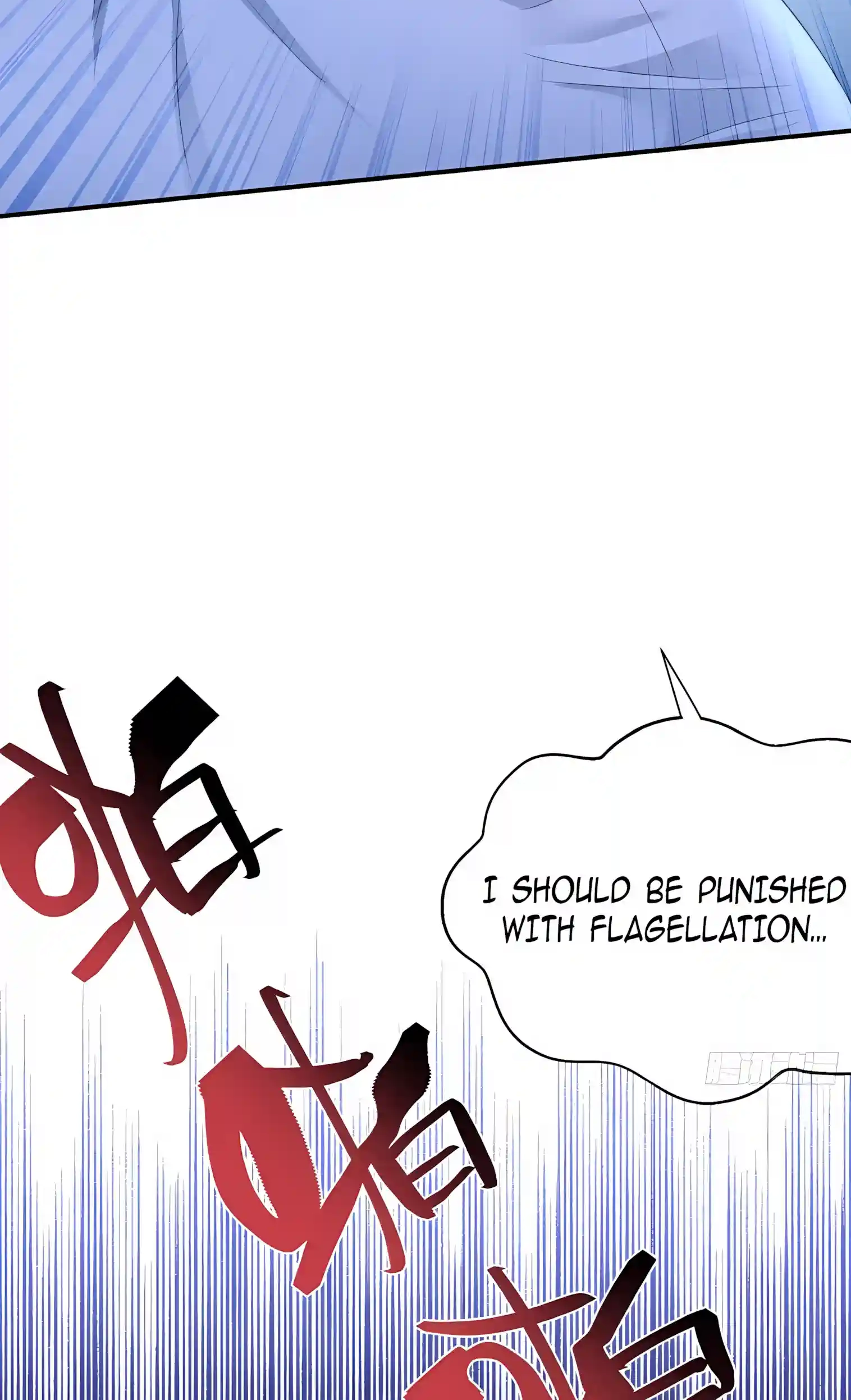 Heartstopper Chapter 16 page 44 - 