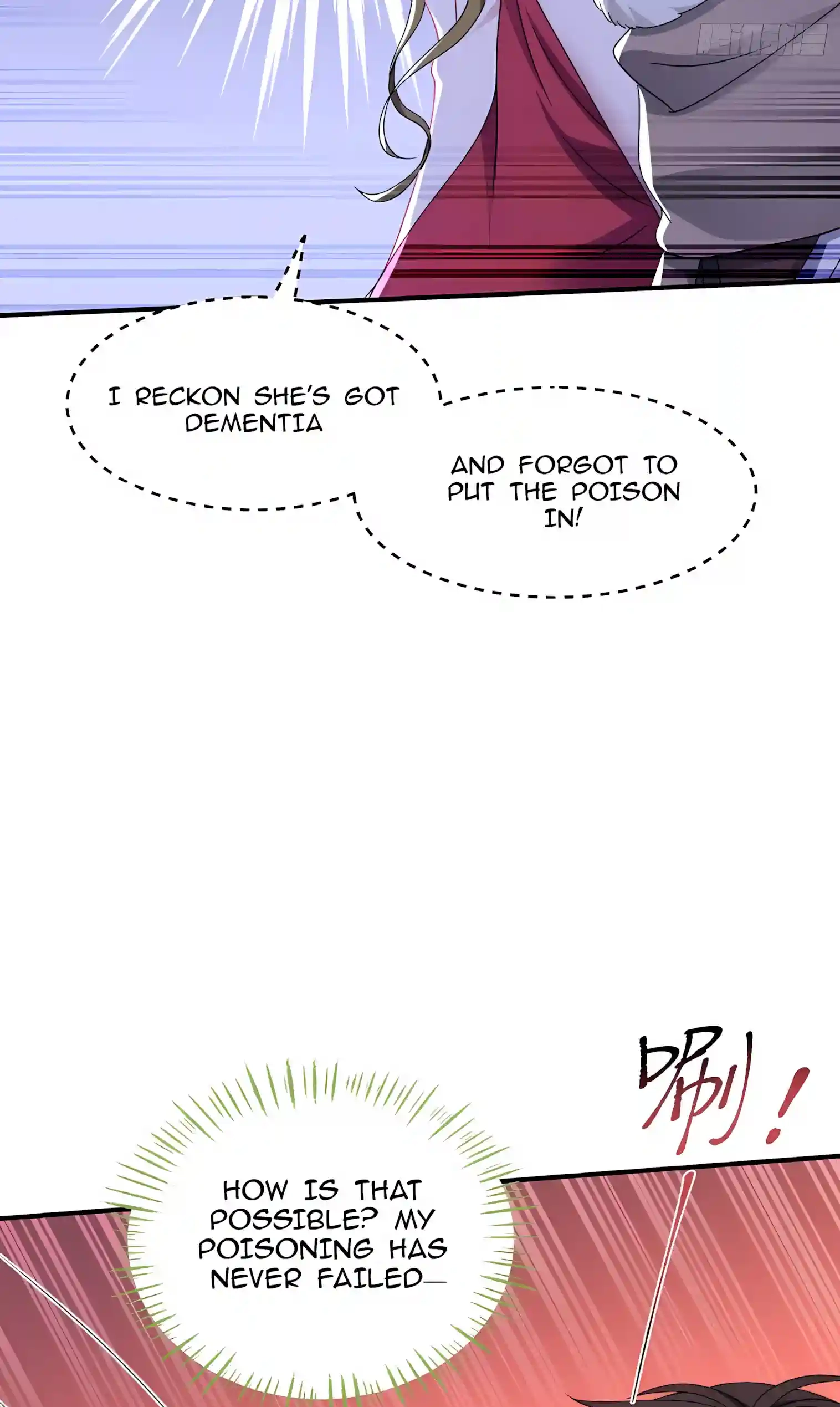 Heartstopper Chapter 16 page 7 - 
