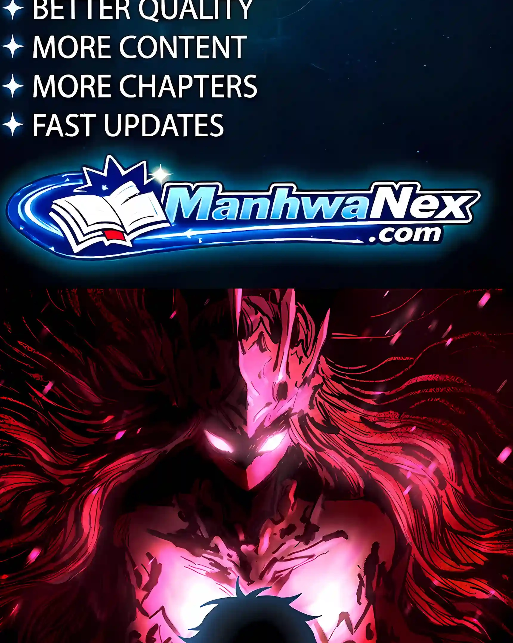 Heartstopper Chapter 29 page 2 - 