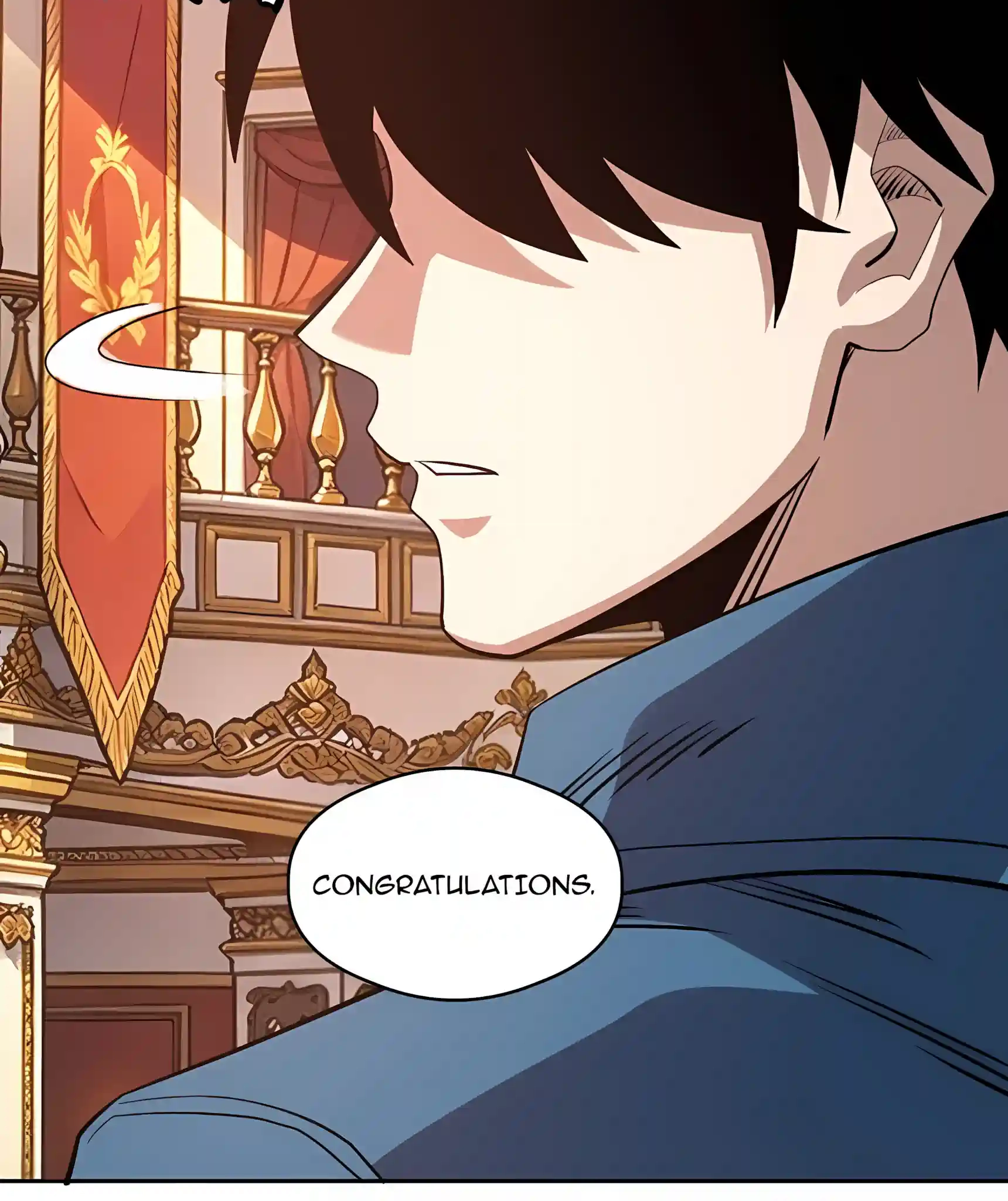 Heartstopper Chapter 29 page 58 - 