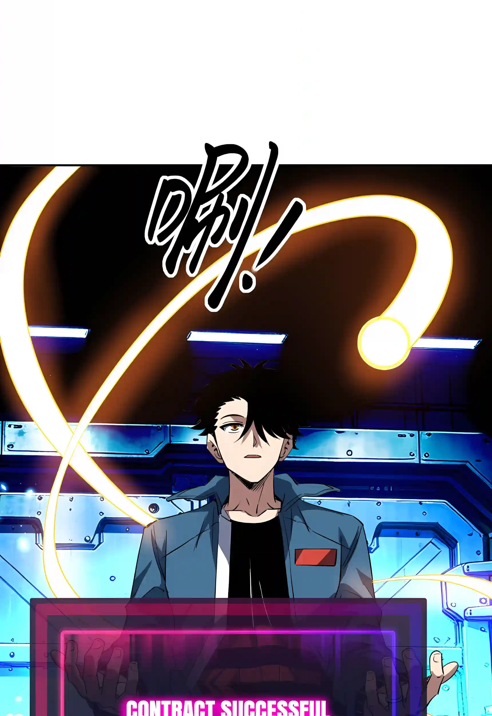 Heartstopper Chapter 29 page 72 - 