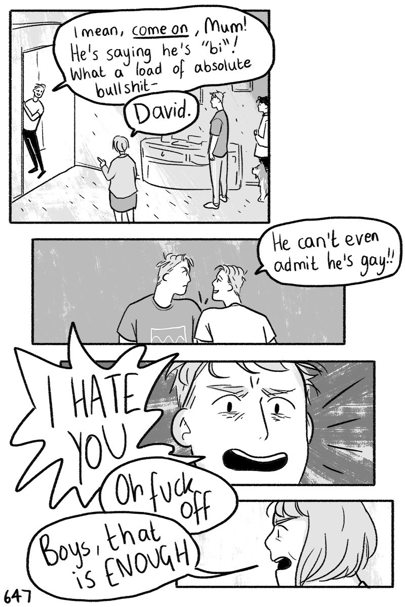 Heartstopper Chapter 79 page 7 - 