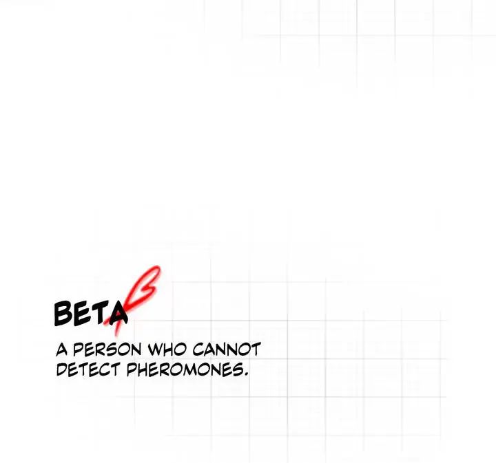 Read Heartthrob chapter 1 image 3 on Lezhin