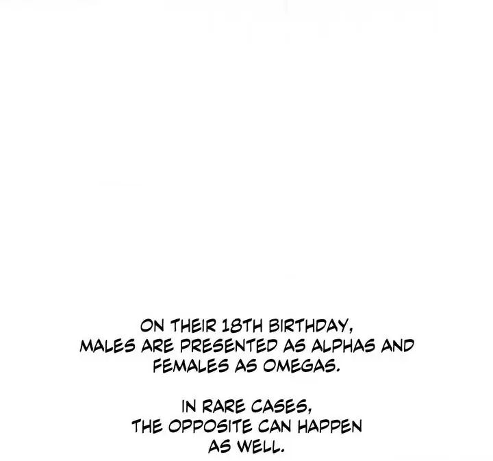 Read Heartthrob chapter 1 image 4 on Lezhin