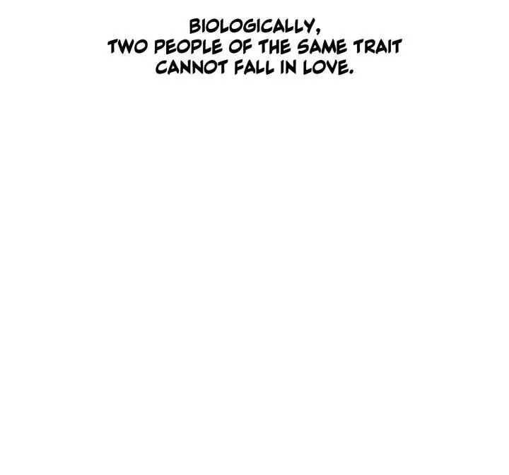 Read Heartthrob chapter 1 image 5 on Lezhin
