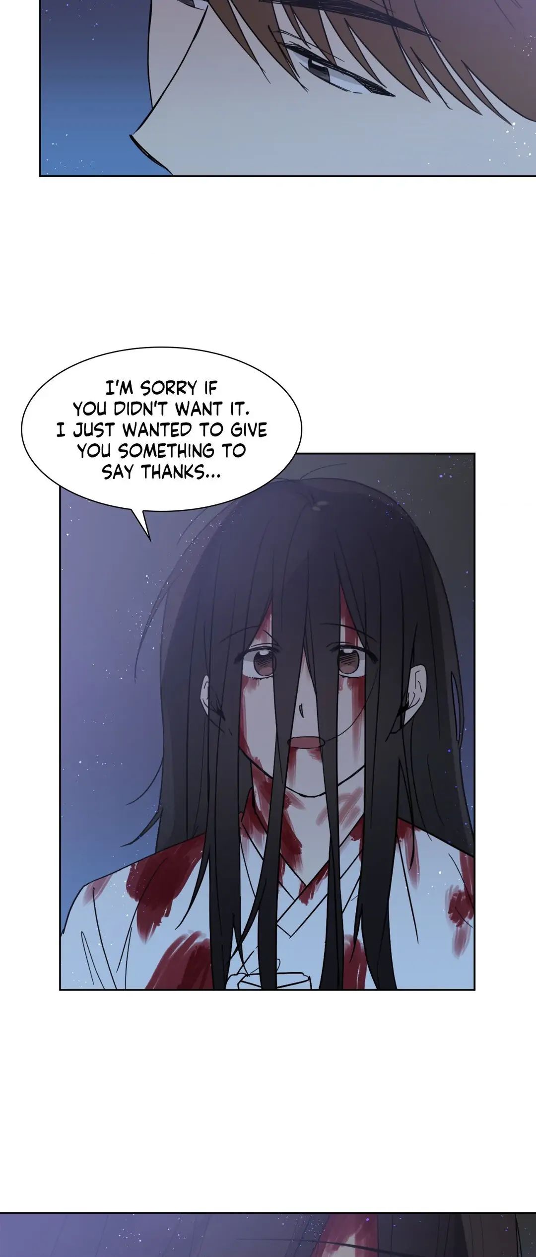 Read Heartthrob chapter 10 image 18 on Lezhin