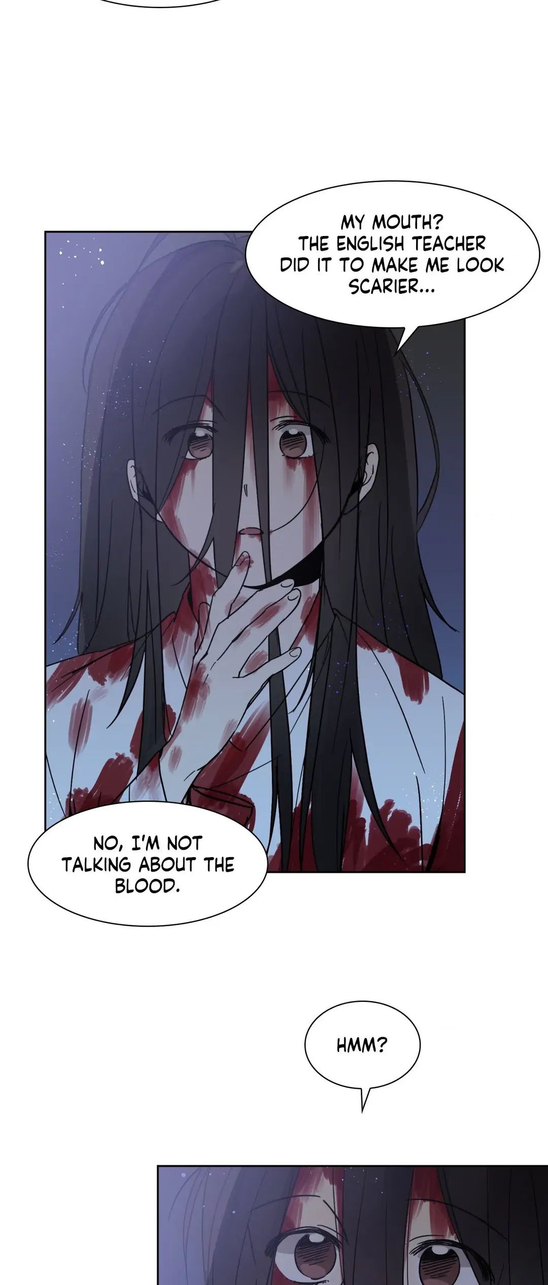Read Heartthrob chapter 10 image 22 on Lezhin