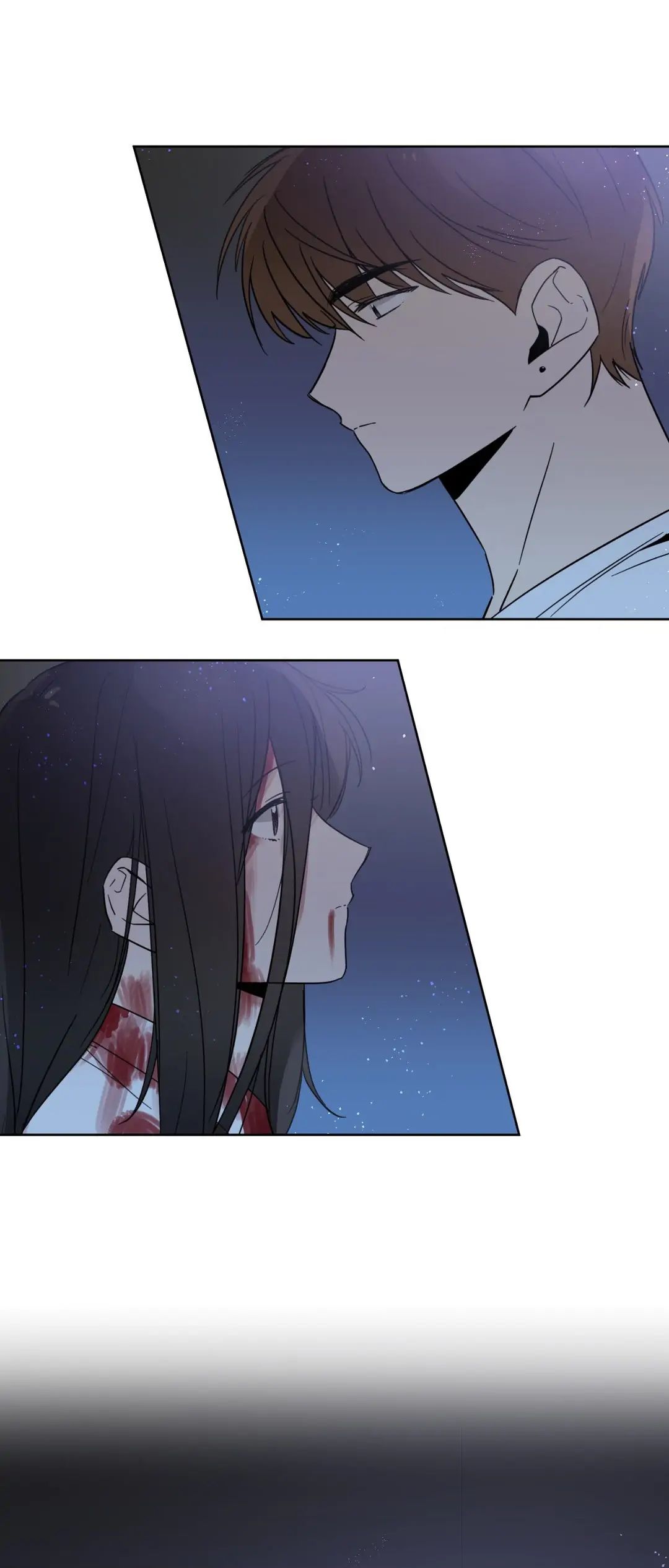 Read Heartthrob chapter 10 image 26 on Lezhin