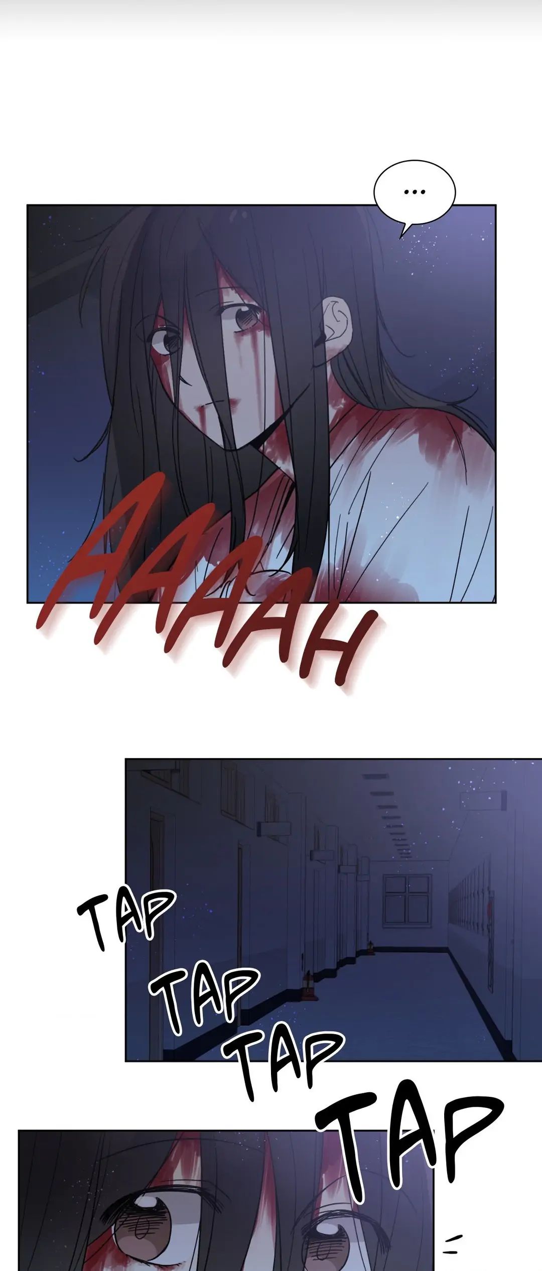 Read Heartthrob chapter 10 image 4 on Lezhin