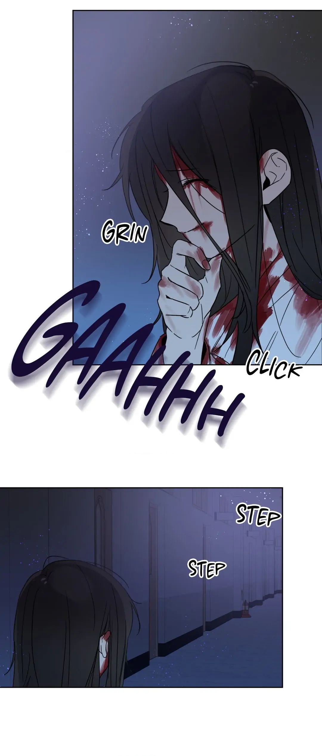 Read Heartthrob chapter 10 image 7 on Lezhin