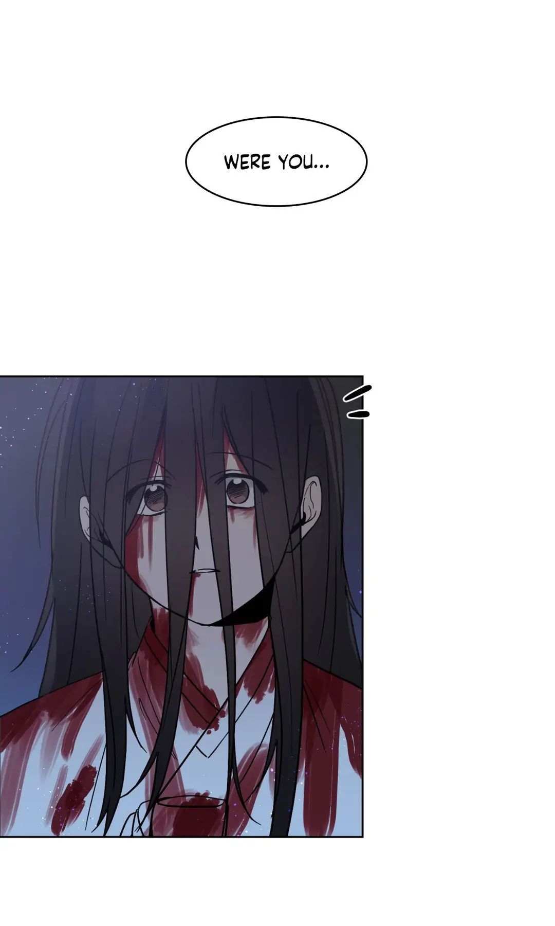 Read Heartthrob chapter 11 image 1 on Lezhin