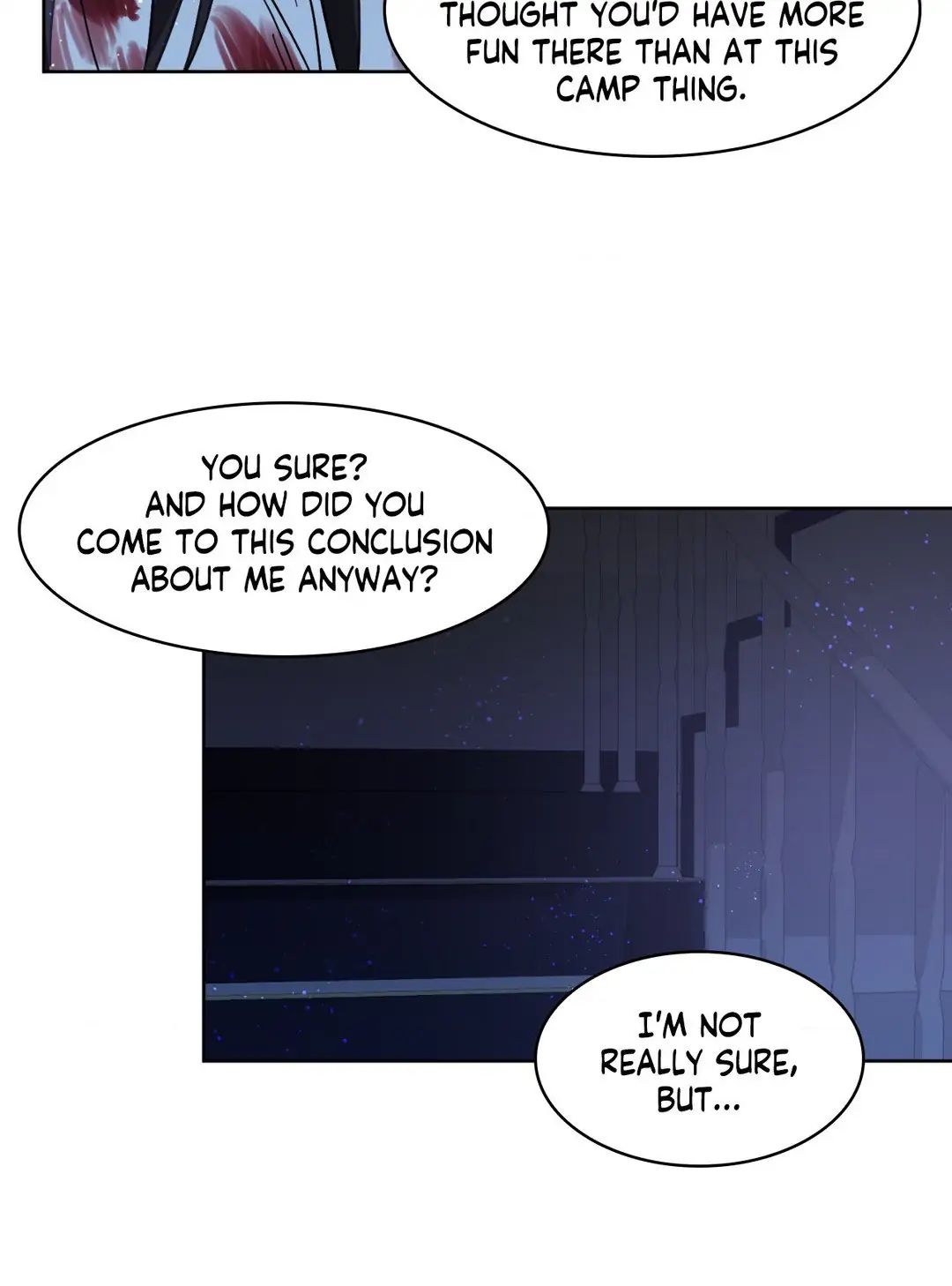 Read Heartthrob chapter 11 image 11 on Lezhin