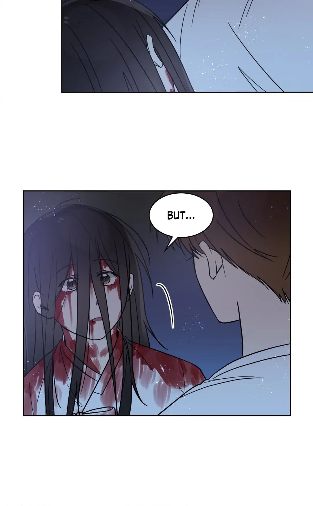 Read Heartthrob chapter 11 image 20 on Lezhin